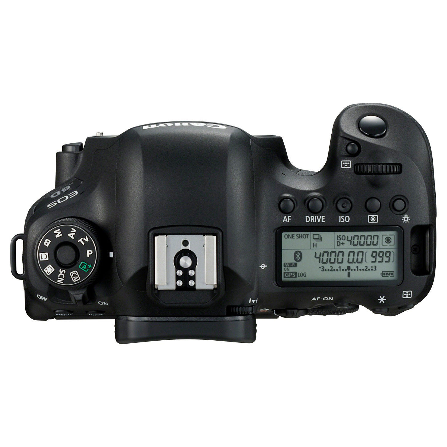 Canon 6D Camera  te huur op Gearbooker