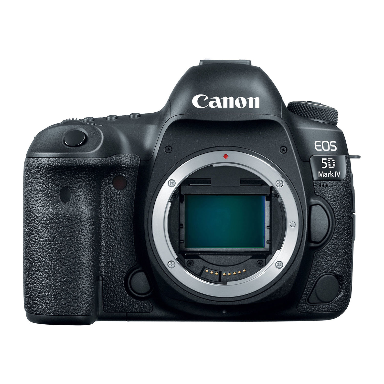 Canon 5D Mark 4 huren op Gearbooker