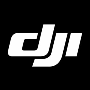 DJI on Gearbooker | Huur DJI Ronin gimbal 