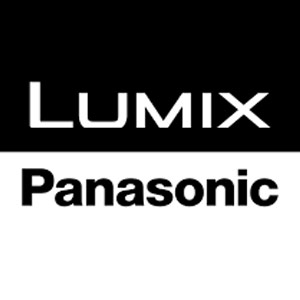 Panasonic GH5 / GH5ii sur Gearbooker | Louez Panasonic Lumix caméras