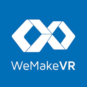 WE MAKE VR B.V. on Gearbooker | Rent my equipment