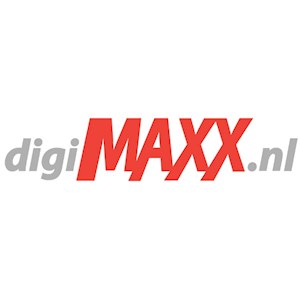 DIGIMAXX.NL B.V. sur Gearbooker | Louer mon équipement