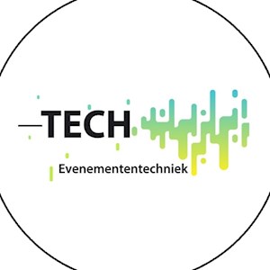 V.O.F. TECHGROEP on Gearbooker | Rent my equipment