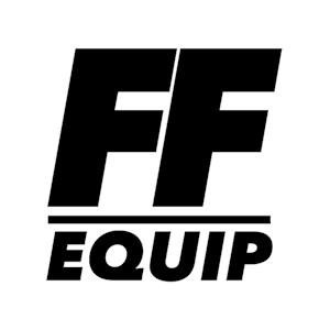 FF on Gearbooker | Rent my equipment