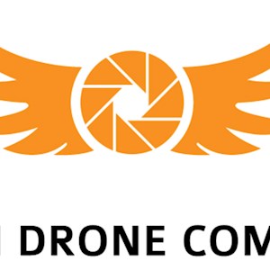 DUTCH DRONE COMPANY B.V. auf Gearbooker | Miete mein Equipment