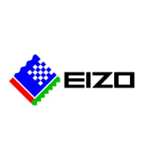 EIZO EUROPE GMBH on Gearbooker | Rent my equipment