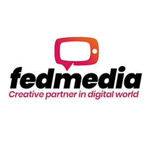 FEDMEDIA on Gearbooker | Rent my equipment
