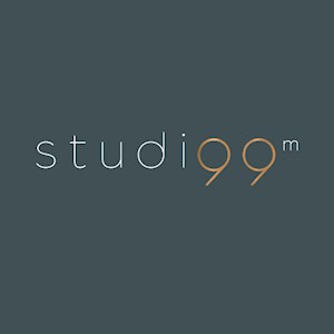 Rent a Studio99m | Fotostudio van 50m2 in Zwolle from Edo