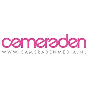 CAMERADEN B.V. on Gearbooker | Rent my equipment