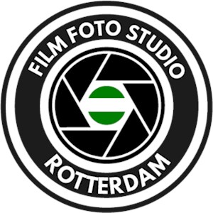 Rent a Film Foto Studio from Raemy