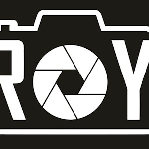 Roy auf Gearbooker | Miete mein Equipment