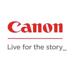 CANON NEDERLAND N.V. op Gearbooker | Huur mijn apparatuur
