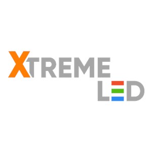 XTREME-LED op Gearbooker | Huur mijn apparatuur