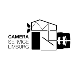 V.O.F. CAMERA SERVICE LIMBURG auf Gearbooker | Miete mein Equipment