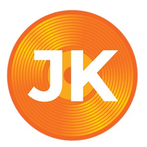 V.O.F. JK PRODUCTIONS op Gearbooker | Huur mijn apparatuur