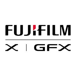 FUJIFILM Pro Rental Service op Gearbooker | Huur mijn apparatuur