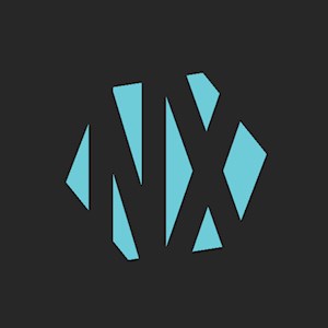NIET NIX PRODUCTIONS on Gearbooker | Rent my equipment