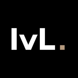 IVO VAN LEEUWEN on Gearbooker | Rent my equipment