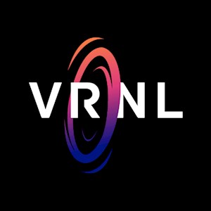 VR sur Gearbooker | Louer mon équipement