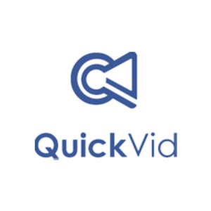 V.O.F. QUICKVID on Gearbooker | Rent my equipment